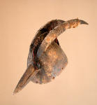 MOSSI - Burkina Faso