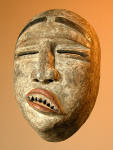WOYO  -  Rep. Dem. Congo