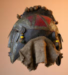 MARKA  -  Mali