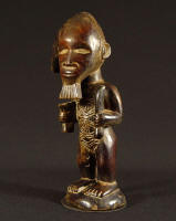 BEEMBE - Cod.002 - h cm 30