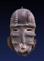 BETE' - Cod.003 - cm 23 x 13