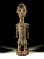 BETE' - Cod.005 -  h cm 65