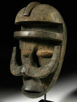 BETE' - Cod.006 - cm  h 34 x L 20 x p 15