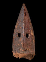 BWA - Cod.002 -  cm  h35,5 x L17 x p16