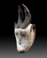 GOURO - Cod.006 -  cm  h34 x L16,5 x p11