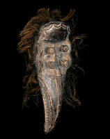 GREBO - Cod.001 -  cm  h59 x L26 x p16