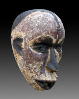 IDOMA - Cod.008 -  cm  h 30 x L 22 x p 13