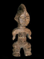 IGALA - Cod.001 -  cm  h41 x L16 x p16