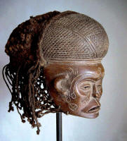 LWENA - Cod.002 - cm 20 x 16 x 23