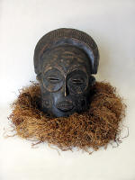 LWENA - Cod.003 - cm 36 x 27 x 28