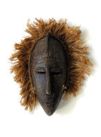 MARKA - Cod.002 - cm  h32 x L15 x p12