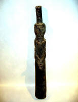 NGBAKA - Cod.003 -  cm  h54 x L7 x p11
