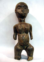 NGBAKA - Cod.006 -  cm  h37 x L13 x p13