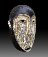 NGBAKA - Cod.010  -  cm  h40 x L27 x p12