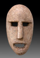 NYAMWEZI - Cod.002 - cm  31,5 x 19