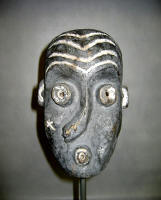 PENDE - Cod.004 -  cm  h22 x L14 x p7,5