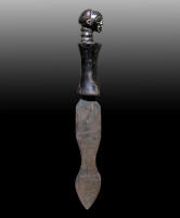SONGYE - Cod.019 - cm  h45 x L4 x p6