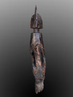 WURKUM - Cod.001 -  cm  h61,5 x L11 x p11