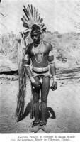 Basari: giovane (Guinea)