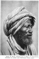 Hausa: Camerun