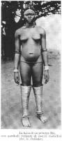 Igbo: principessa