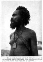 Metoko: Congo