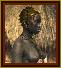 Le foto storiche di africarte.it