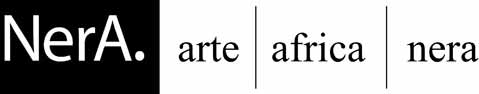NerA.  la prima galleria d'Arte Africana Originale della citt di Bologna che offre un ampio spazio espositivo ed una vetrina aperta al pubblico.