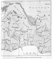 Gli altri popoli del Sudan Occidentale e della Guinea Settentrionale