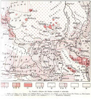 Altri popoli e lingue del Sudan Centrale ed Orientale