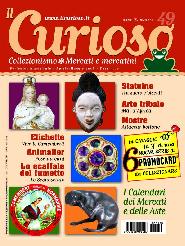 Collegamento al file Pdf: Mal d'Africa