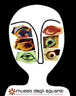 Logo Museo degli Sguardi