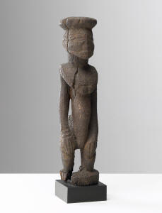 DOGON