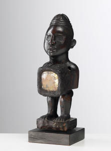 KONGO