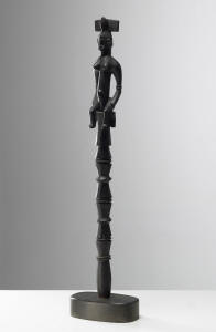 SENUFO