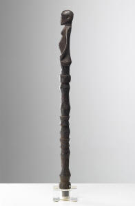 SENUFO
