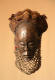 CHOKWE - Angola / R.D.Congo