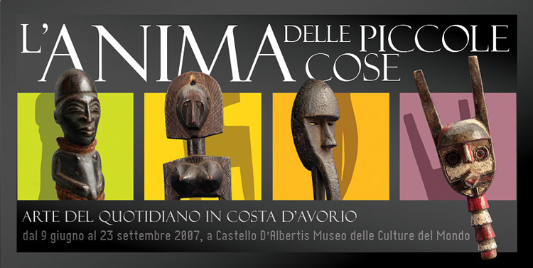 Presentazione-Comunicato stampa