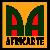 Le news di  www.africarte.it