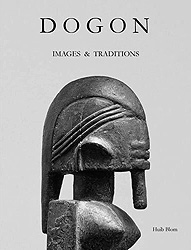 DOGON - Images & Traditions - BLOM Huib