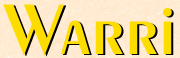 Warri