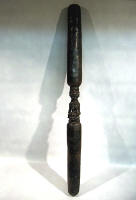 YOMBE - Cod.001 - cm  h80 x D7