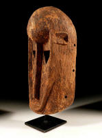DOGON - Cod.027  -  cm  h36 x L17 x p13