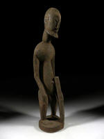 DOGON - Cod.046  -  cm  h58 x L13 x p13