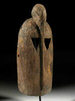 DOGON - Cod.047  -  cm  h32 x L14 x p8