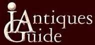 iAntiquesGuide : un link preferito da africarte.it