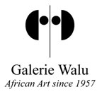 Galerie Walu e pan-africa.ch : un link preferito da africarte.it