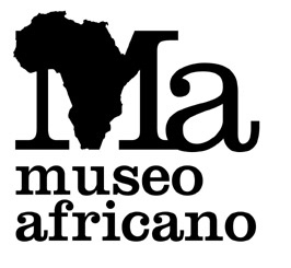 Museo Africano-Verona